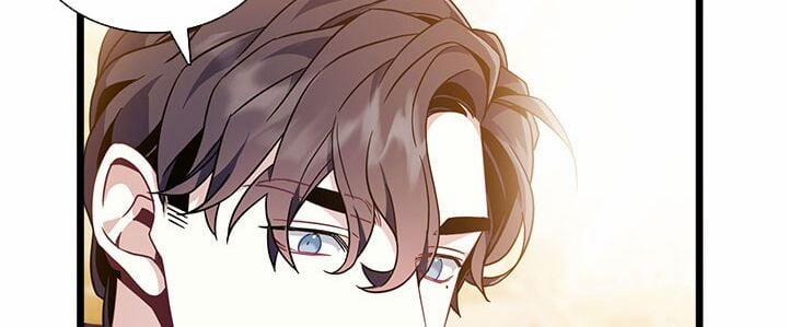 Con Gái Chồng Thật Dễ Thương 39 trang 74