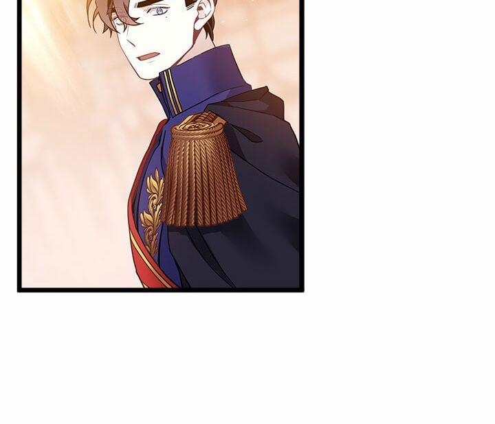 Con Gái Chồng Thật Dễ Thương 39 trang 8