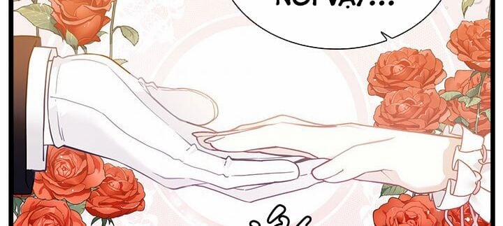 Con Gái Chồng Thật Dễ Thương 39 trang 80