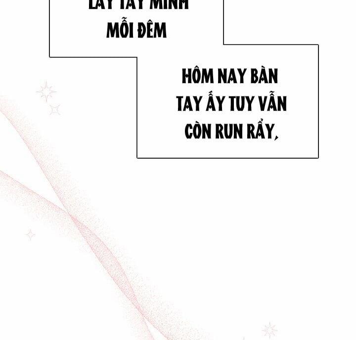 Con Gái Chồng Thật Dễ Thương 39 trang 83