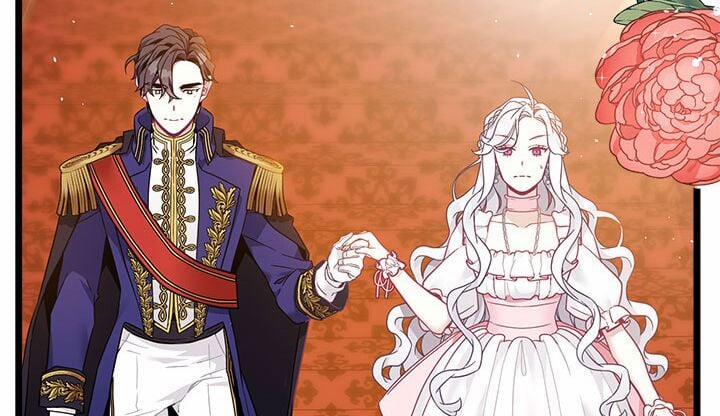 Con Gái Chồng Thật Dễ Thương 39 trang 85