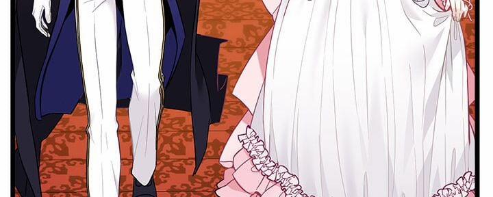 Con Gái Chồng Thật Dễ Thương 39 trang 86