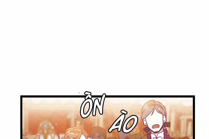 Con Gái Chồng Thật Dễ Thương 39 trang 89