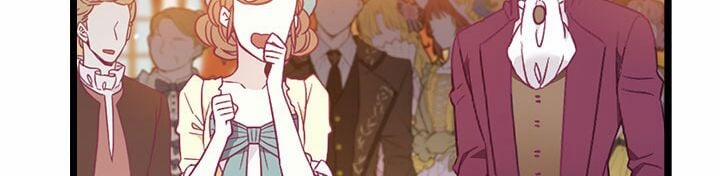 Con Gái Chồng Thật Dễ Thương 39 trang 90