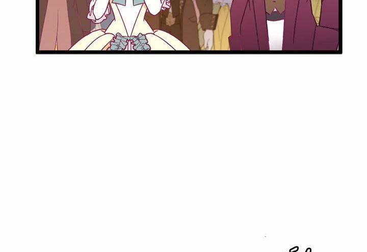 Con Gái Chồng Thật Dễ Thương 39 trang 91