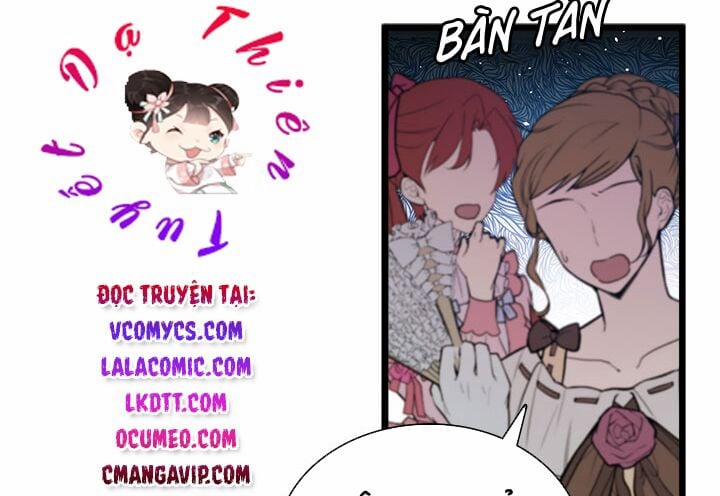 Con Gái Chồng Thật Dễ Thương 39 trang 92