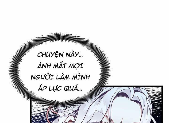 Con Gái Chồng Thật Dễ Thương 39 trang 95