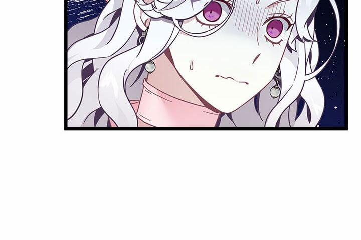 Con Gái Chồng Thật Dễ Thương 39 trang 96