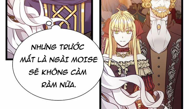 Con Gái Chồng Thật Dễ Thương 39 trang 98