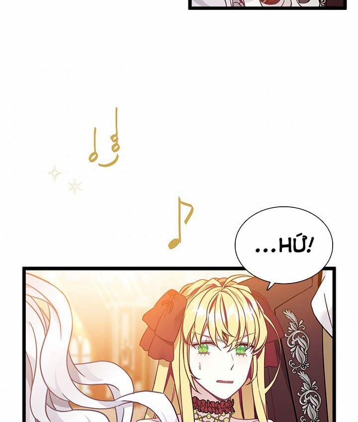 Con Gái Chồng Thật Dễ Thương 39 trang 99