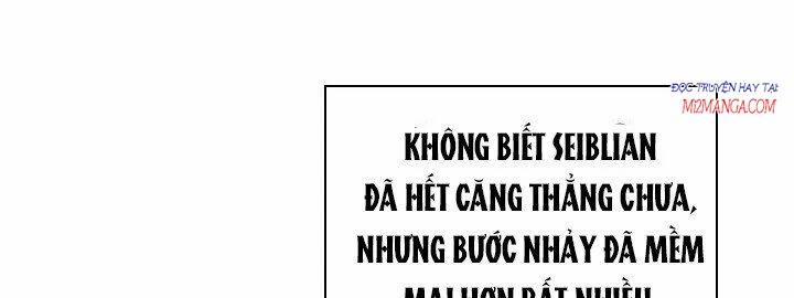 Con Gái Chồng Thật Dễ Thương 40.5 trang 0