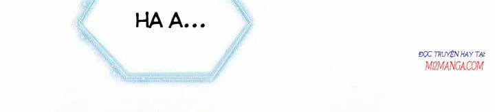 Con Gái Chồng Thật Dễ Thương 40.5 trang 69