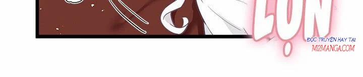 Con Gái Chồng Thật Dễ Thương 40.5 trang 84