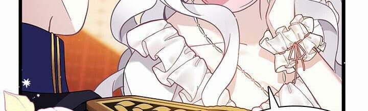 Con Gái Chồng Thật Dễ Thương 40 trang 10