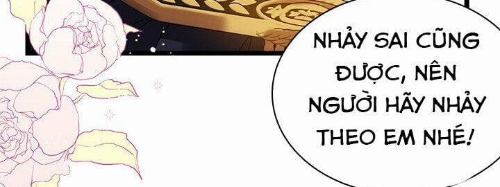 Con Gái Chồng Thật Dễ Thương 40 trang 11