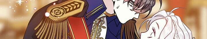 Con Gái Chồng Thật Dễ Thương 40 trang 126