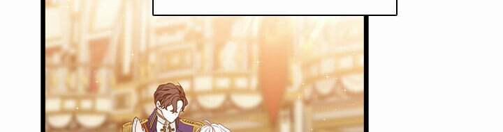 Con Gái Chồng Thật Dễ Thương 40 trang 16