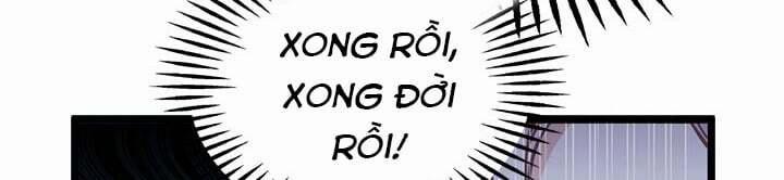 Con Gái Chồng Thật Dễ Thương 40 trang 194