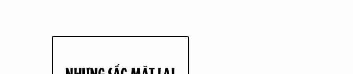 Con Gái Chồng Thật Dễ Thương 40 trang 20