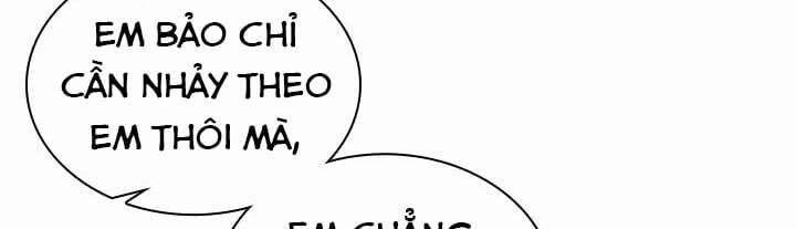 Con Gái Chồng Thật Dễ Thương 40 trang 200