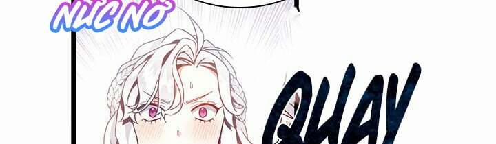 Con Gái Chồng Thật Dễ Thương 40 trang 202