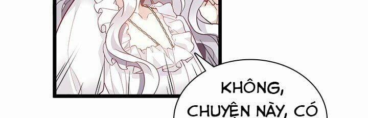 Con Gái Chồng Thật Dễ Thương 40 trang 204