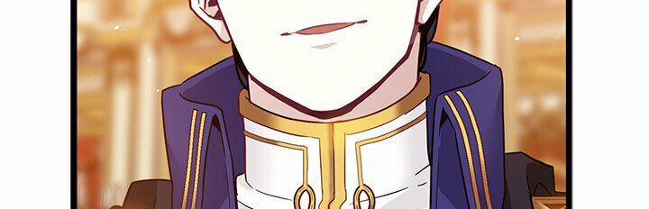 Con Gái Chồng Thật Dễ Thương 40 trang 210