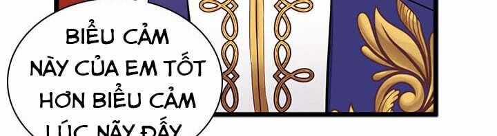 Con Gái Chồng Thật Dễ Thương 40 trang 212