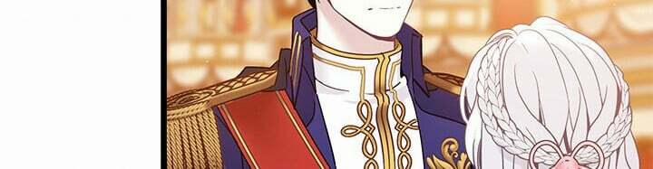 Con Gái Chồng Thật Dễ Thương 40 trang 22