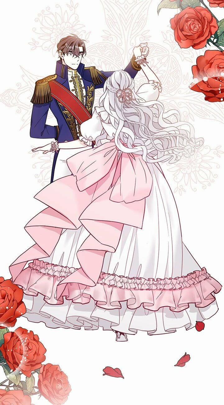 Con Gái Chồng Thật Dễ Thương 40 trang 228