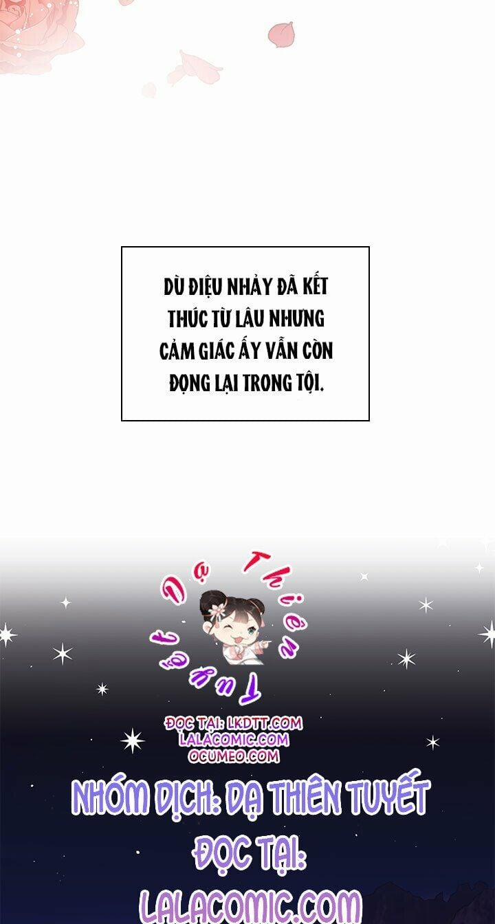 Con Gái Chồng Thật Dễ Thương 40 trang 229