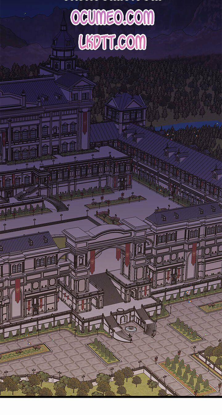 Con Gái Chồng Thật Dễ Thương 40 trang 230