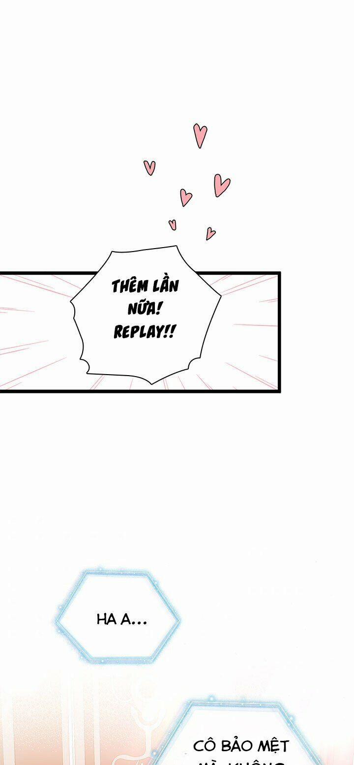 Con Gái Chồng Thật Dễ Thương 40 trang 231