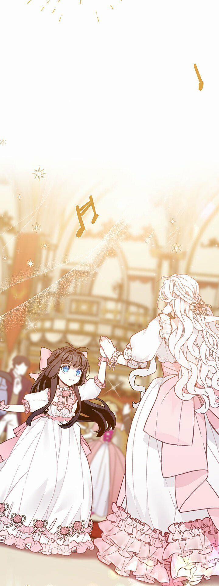 Con Gái Chồng Thật Dễ Thương 40 trang 234