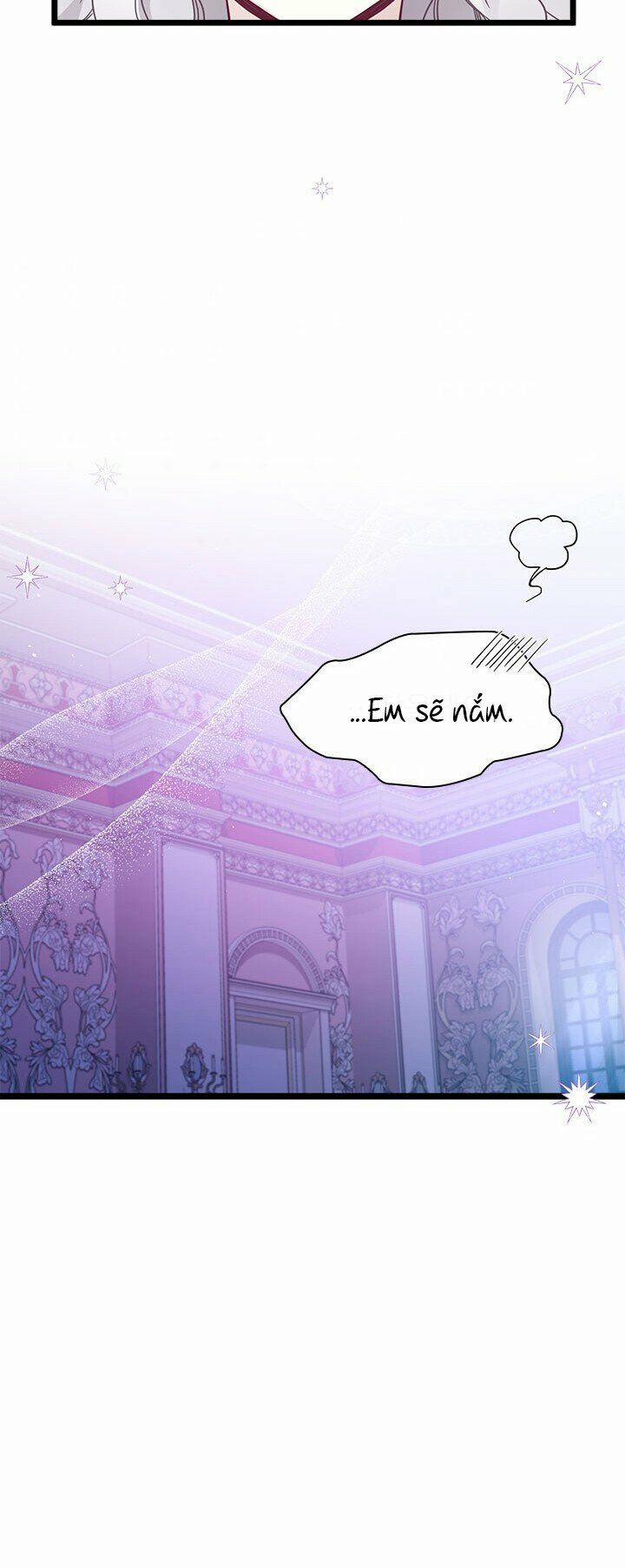 Con Gái Chồng Thật Dễ Thương 40 trang 254