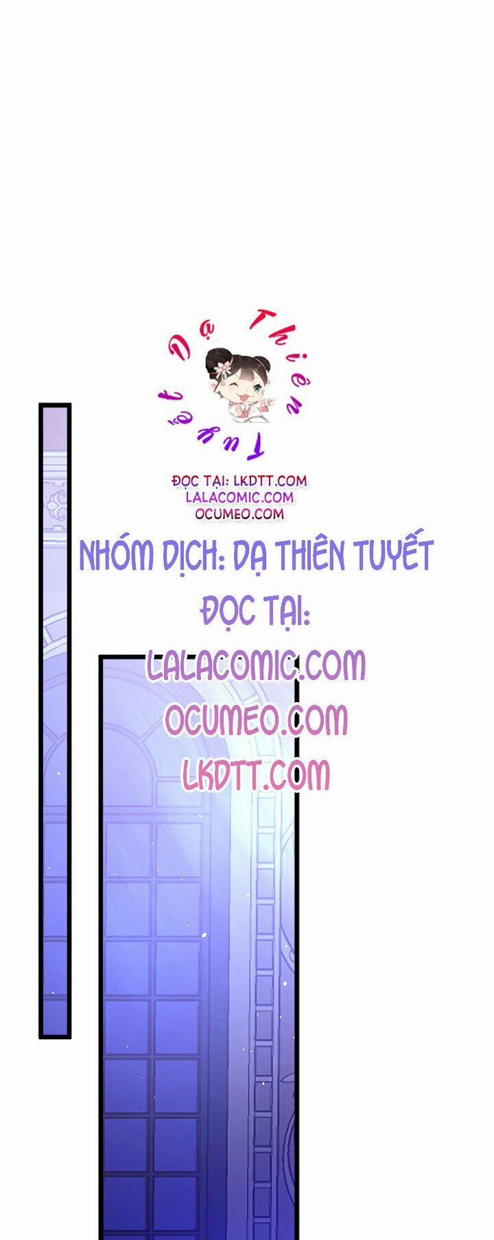 Con Gái Chồng Thật Dễ Thương 40 trang 255