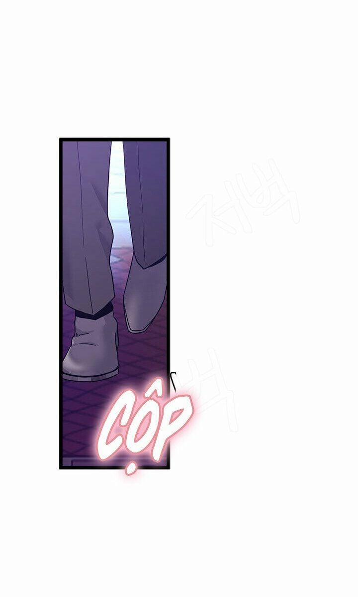 Con Gái Chồng Thật Dễ Thương 40 trang 261