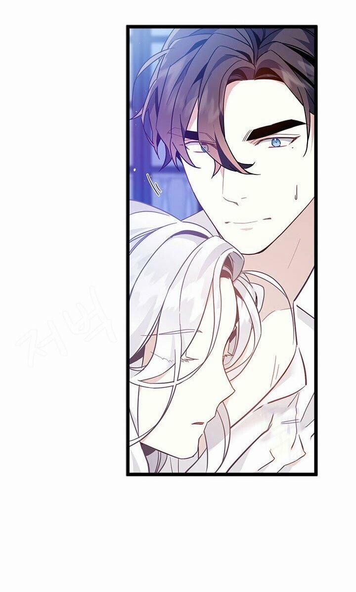 Con Gái Chồng Thật Dễ Thương 40 trang 262