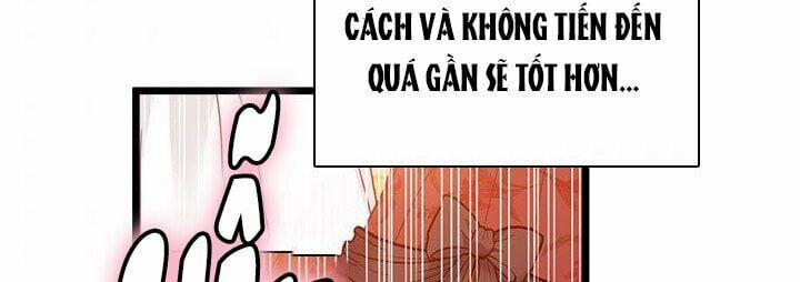 Con Gái Chồng Thật Dễ Thương 40 trang 27