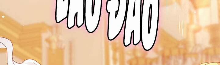 Con Gái Chồng Thật Dễ Thương 40 trang 33