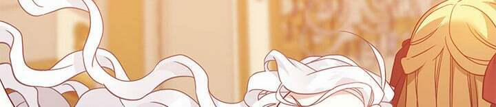 Con Gái Chồng Thật Dễ Thương 40 trang 34