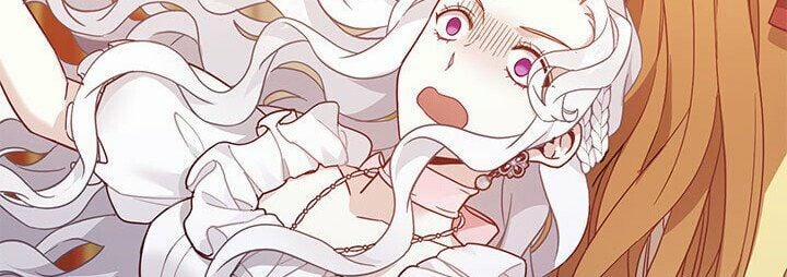 Con Gái Chồng Thật Dễ Thương 40 trang 35