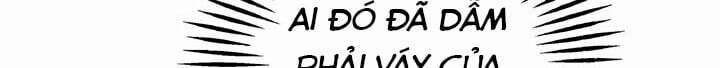 Con Gái Chồng Thật Dễ Thương 40 trang 55