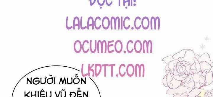 Con Gái Chồng Thật Dễ Thương 40 trang 7