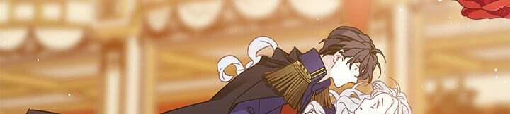 Con Gái Chồng Thật Dễ Thương 40 trang 82