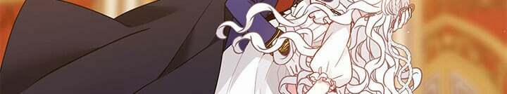 Con Gái Chồng Thật Dễ Thương 40 trang 83