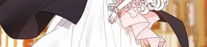 Con Gái Chồng Thật Dễ Thương 40 trang 84