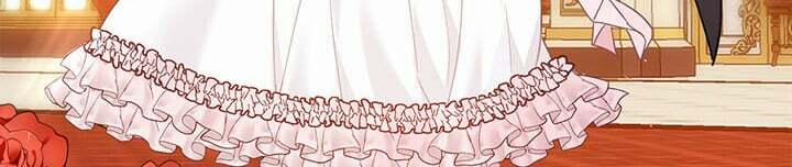 Con Gái Chồng Thật Dễ Thương 40 trang 85