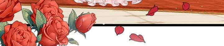 Con Gái Chồng Thật Dễ Thương 40 trang 86