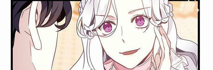 Con Gái Chồng Thật Dễ Thương 40 trang 9